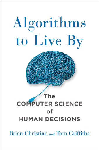 Algorithms