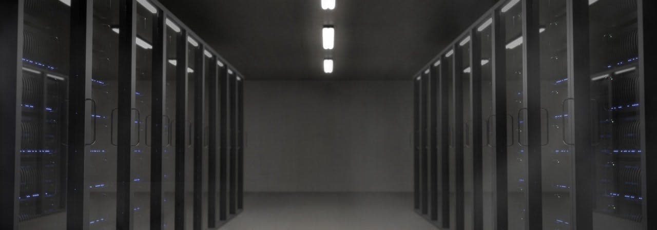 Mainframe