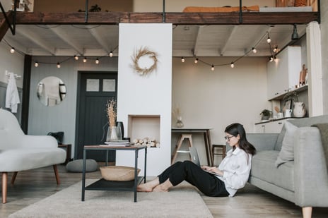 Watch-out-for-these-cognitive-biases-as-you-work-from-home
