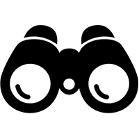 Binoculars