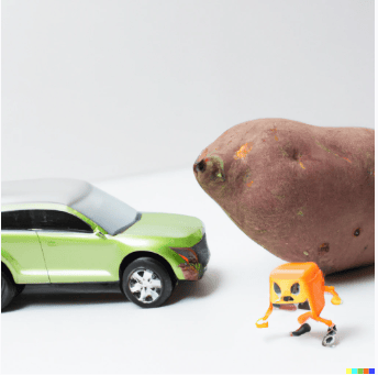 avocado car__