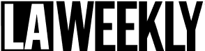 LA Weekly Logo