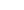 ico-01