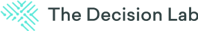 logo-01