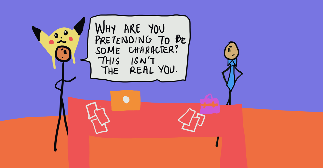 Mar 2022-2